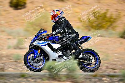 media/Apr-27-2025-2WTD (Sun) [[36d67d4edb]]/C Group/Session 3  (Turns 3 and 5)/